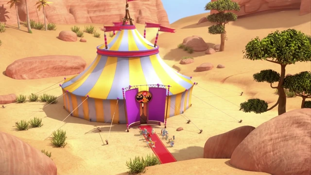 File:Battle Royale area.png