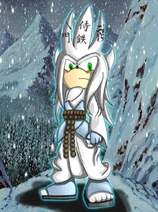 Nephthys.jpg (317 KB) Nephthys