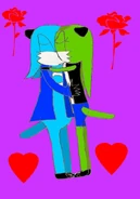 Splaurora Finale copy