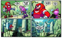 Sonicboom04jpg-3a469e 960w