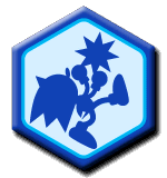 Team Battle icon