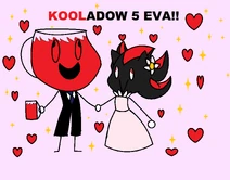 KoolAdow 5ever.png (111 KB) KoolAdow 5ever