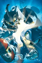 StH 260 Raw cover.jpg (435 KB) StH 260 Raw cover