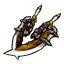 ITEM A WEAPON13