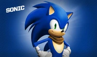 Sb sonic art