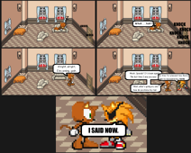 Revival.png (90 KB) Revival