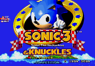 Sonic The Hedgehog (Sonic 06) Review – ragglefragglereviews