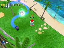 GXSE8P-14.png (828 KB) GXSE8P-14