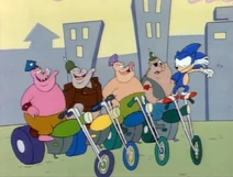 Road hogs.jpg (136 KB) Road hogs