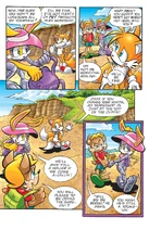 TailsAdventurage5.jpg (698 KB) TailsAdventurage5