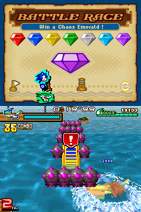 SRASS7.png (33 KB) SRASS7