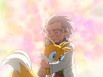 Ep51 Chuck saying goodbye.png (648 KB) Ep51 Chuck saying goodbye