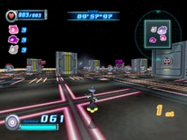 Labyrinth(SRZG).png (1.01 MB) Labyrinth(SRZG)