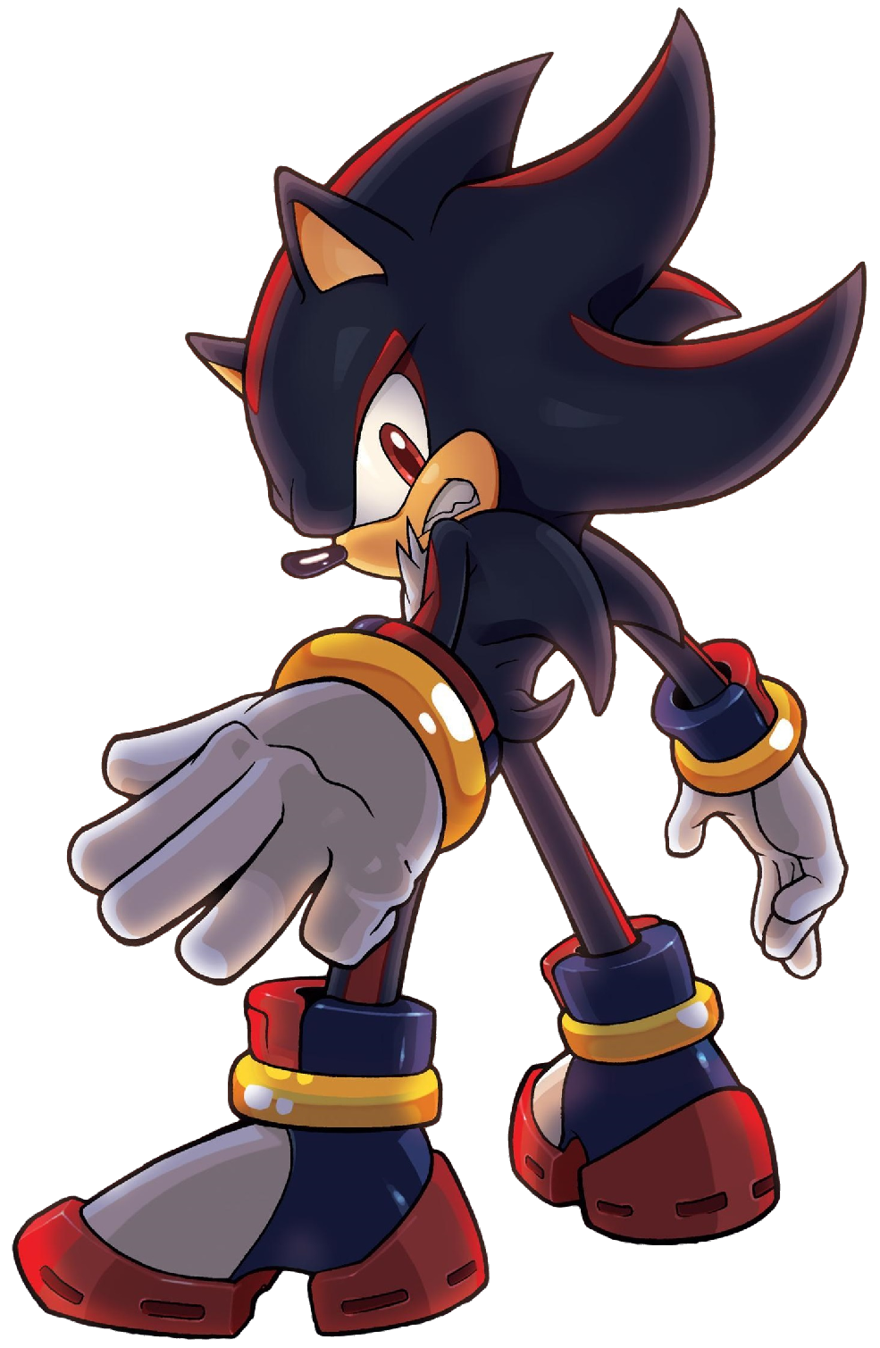 http://vignette3.wikia.nocookie.net/sonic/images/e/e6/Shadow_the_Hedgehog_Archie_profile.png/revision/latest?cb=20140709104634