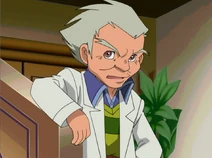 Ep49 Chuck.png (589 KB) Ep49 Chuck