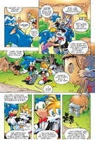 StH-174-2.jpg (659 KB) StH-174-2