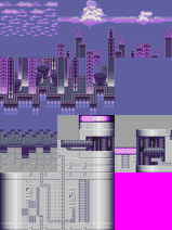 Eg sky.png (37 KB) Eg sky