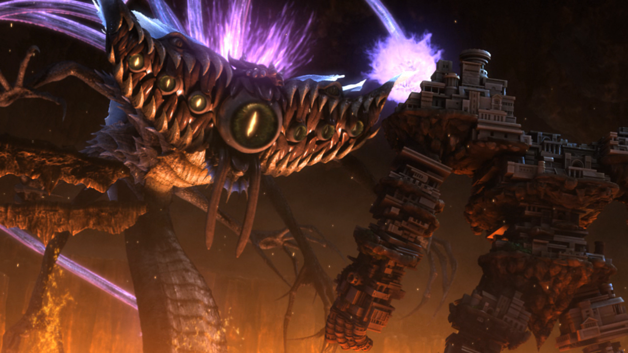 Perfect Dark Gaia Sonic News Network Fandom powered by Wikia