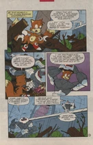 SQ 02 P5.jpg (375 KB) SQ 02 P5