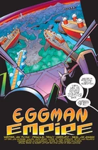 StH-175-1.jpg (497 KB) StH-175-1