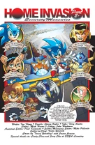 StH-211-2.jpg (390 KB) StH-211-2