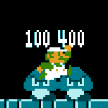 7482giphy.gif (109 KB) 7482giphy