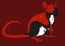 Blood as a rat.png (46 KB) Blood as a rat