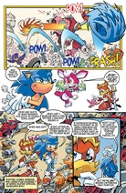Sonic 272-4 (1)