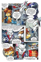 StH-215-5.png (3.47 MB) StH-215-5