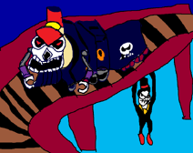 Ghost train.png (54 KB) Ghost train