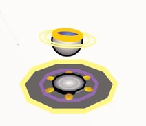 Time stop switch.jpg (41 KB) Time stop switch