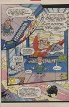 SQ 02 P4.jpg (429 KB) SQ 02 P4