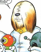 Sid.png (150 KB) Sid