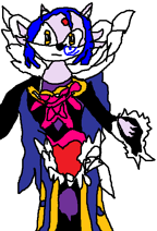 Dark queen.png (28 KB) Dark queen
