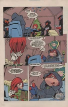 KtE 002 P4.jpg (358 KB) KtE 002 P4