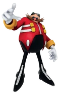 Robotnik 56