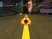 GUPE8P-62.png (492 KB) GUPE8P-62