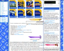 SNN MonoBook problem.png (686 KB) SNN MonoBook problem