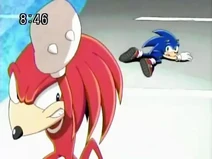 WeWRe.jpg (26 KB) WeWRe