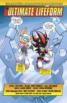 ShadowSaga4page1.jpg (480 KB) ShadowSaga4page1