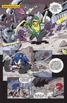 StH-198-4.jpg (339 KB) StH-198-4