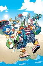 StH 261 Raw.jpg (173 KB) StH 261 Raw