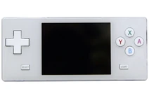 A320-2.jpg (41 KB) A320-2