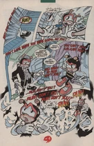 KtE 014 P4.jpg (423 KB) KtE 014 P4