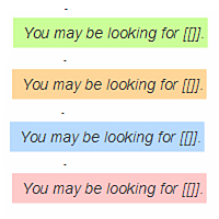 Templatehighlight.png (24 KB) Templatehighlight