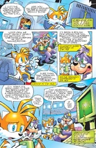 StH-175-4.jpg (753 KB) StH-175-4