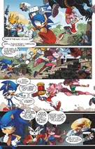 StH-238-3.jpg (361 KB) StH-238-3