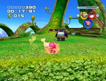 Amy's swinging hammer attack.png (403 KB) Amy's swinging hammer attack