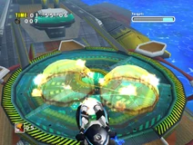 E101mkII laser.png (1.48 MB) E101mkII laser