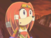 Ep29 Tikal seeing flames